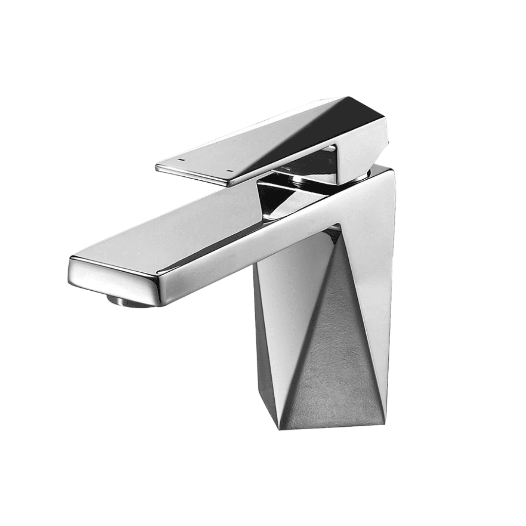 F176110C Bravat-ENG-chrome